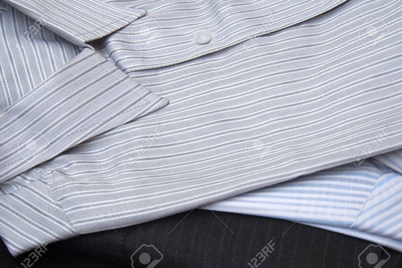 Suiting shirting design Clearance