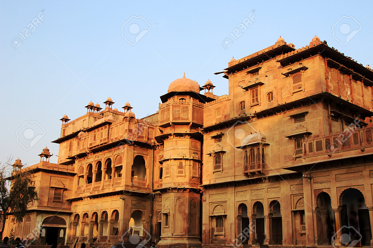 Image result for free image of junagarh