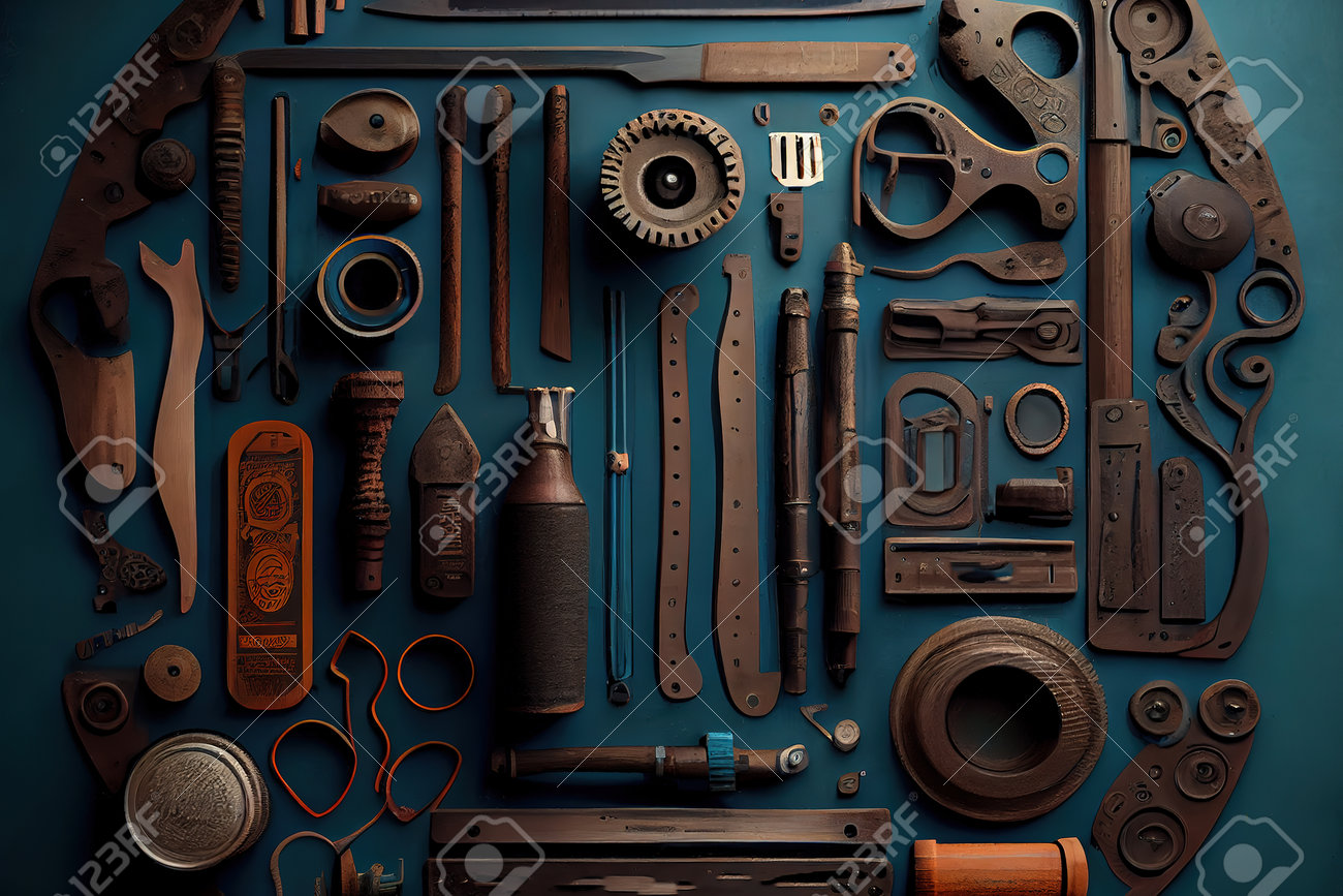 etiam-dictum-ipsum-a-felis