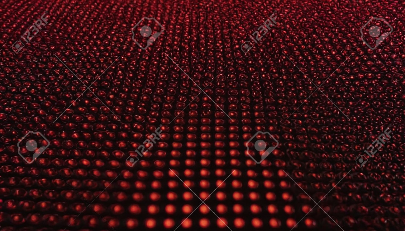 etiam-dictum-ipsum-a-felis