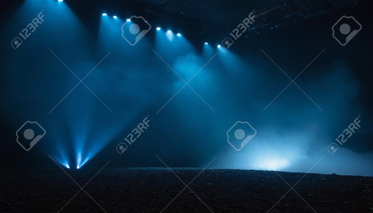 etiam-dictum-ipsum-a-felis