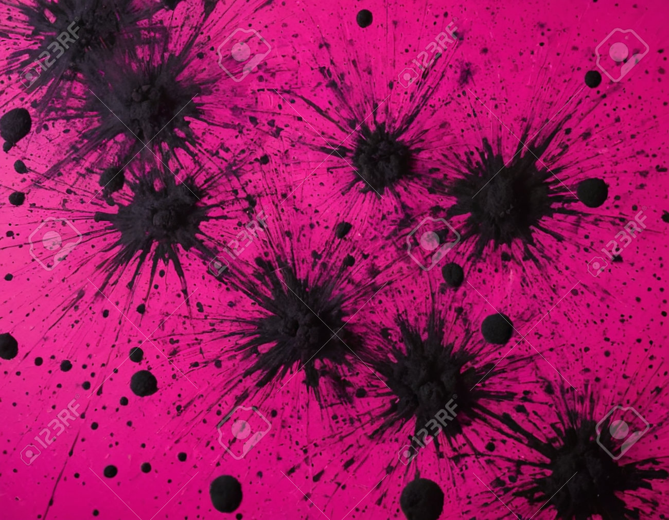 etiam-dictum-ipsum-a-felis