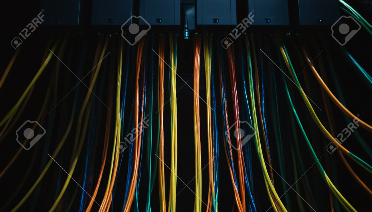 etiam-dictum-ipsum-a-felis