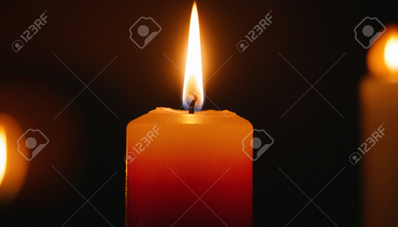 etiam-dictum-ipsum-a-felis