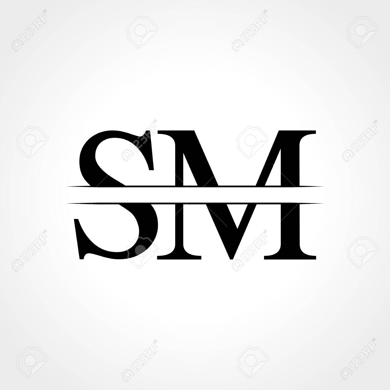 Initial Letter Sm Logo Design Vector Template Sm Letter Logo Royalty Free Cliparts Vectors And Stock Illustration Image Initial Letter Sm Logo Design Vector Template Sm Letter Logo Royalty Free Cliparts Vectors And Stock Illustration Image