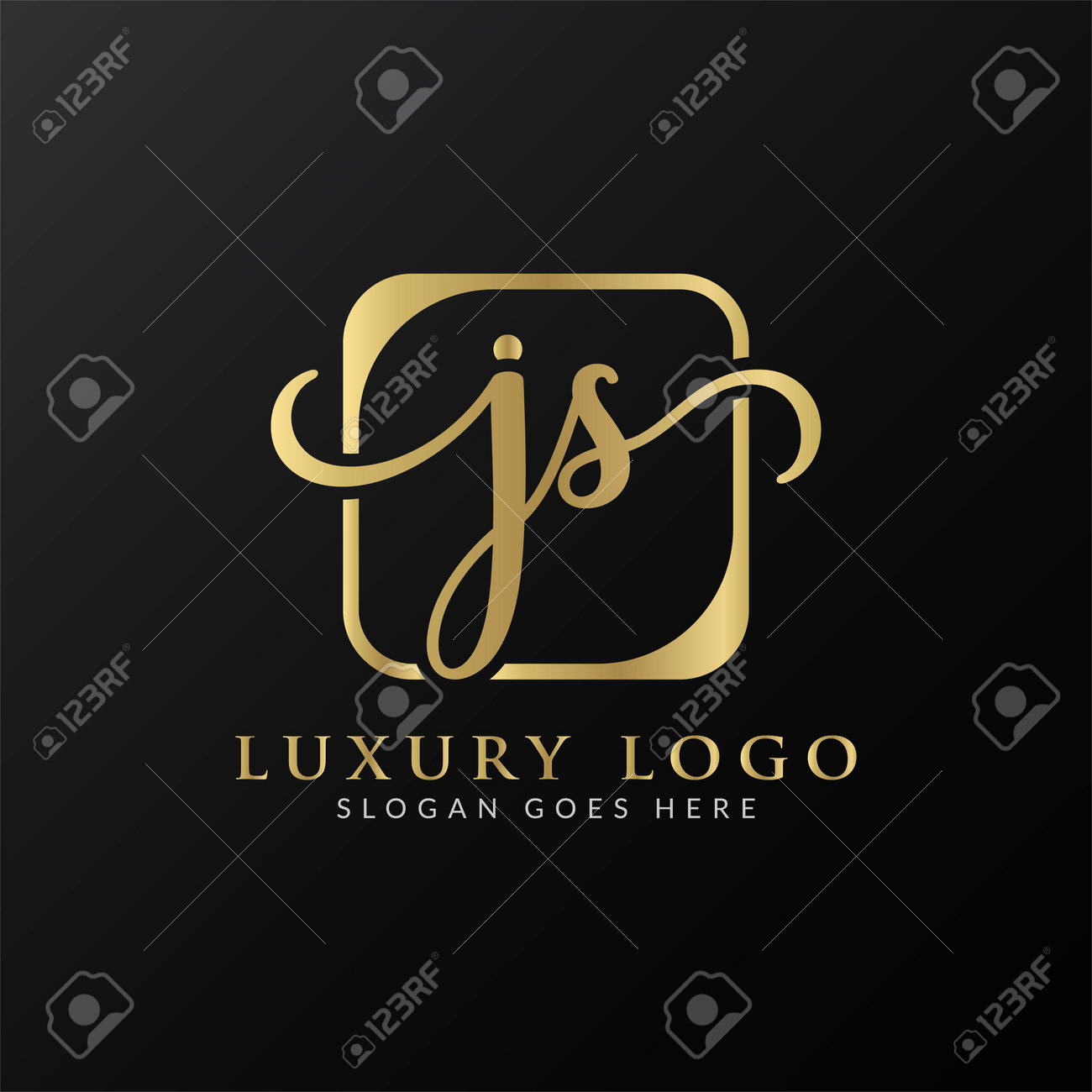 10 Best Logo Design Services \u0026 Online Logo Makers [2026], image size:1300x1300