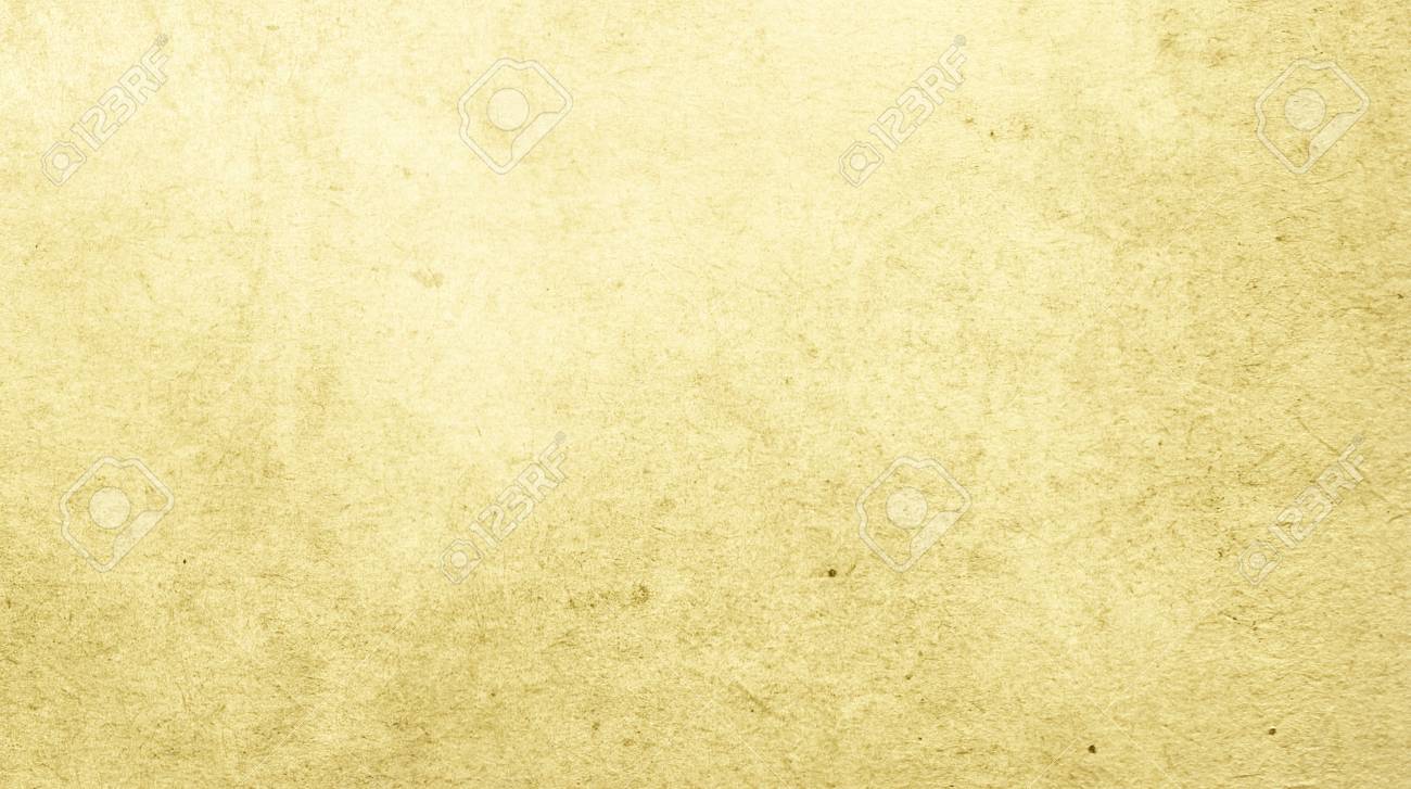 Altes Papier Hintergrund Fur Das Design Naturliche Alte Papierbeschaffenheit Lizenzfreie Fotos Bilder Und Stock Fotografie Image 70365090