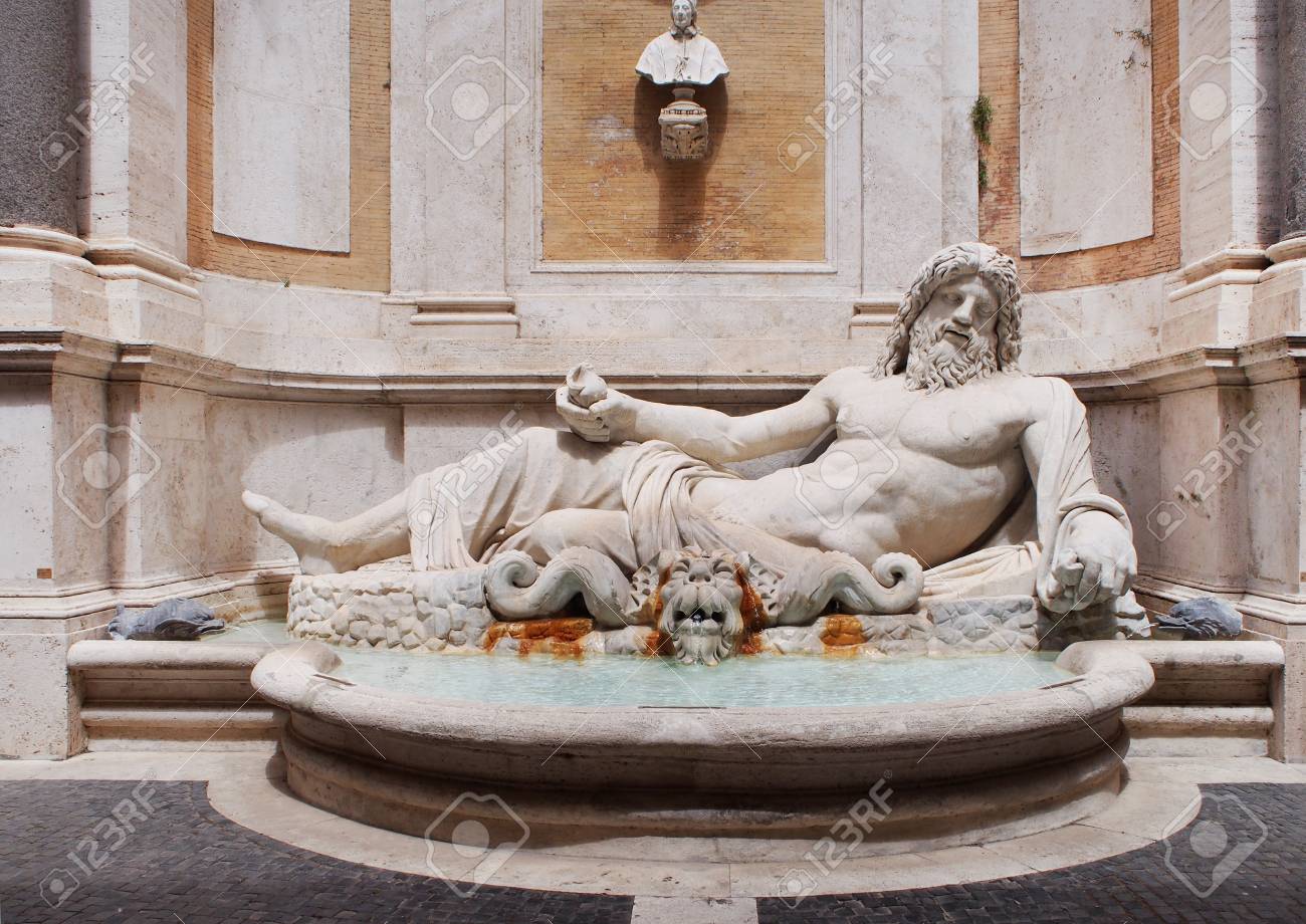 etiam-dictum-ipsum-a-felis