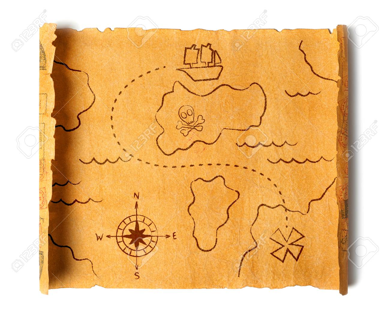 etiam-dictum-ipsum-a-felis