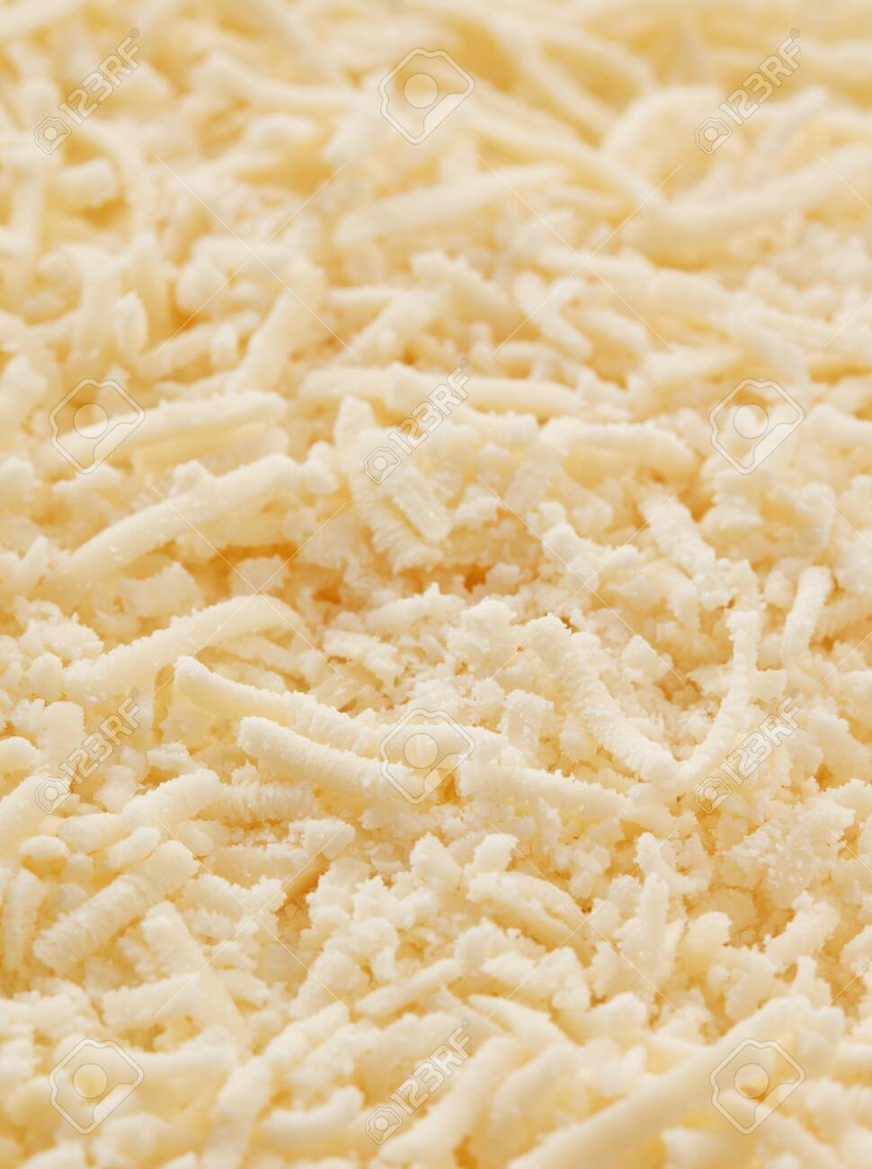 パイパンアップ 