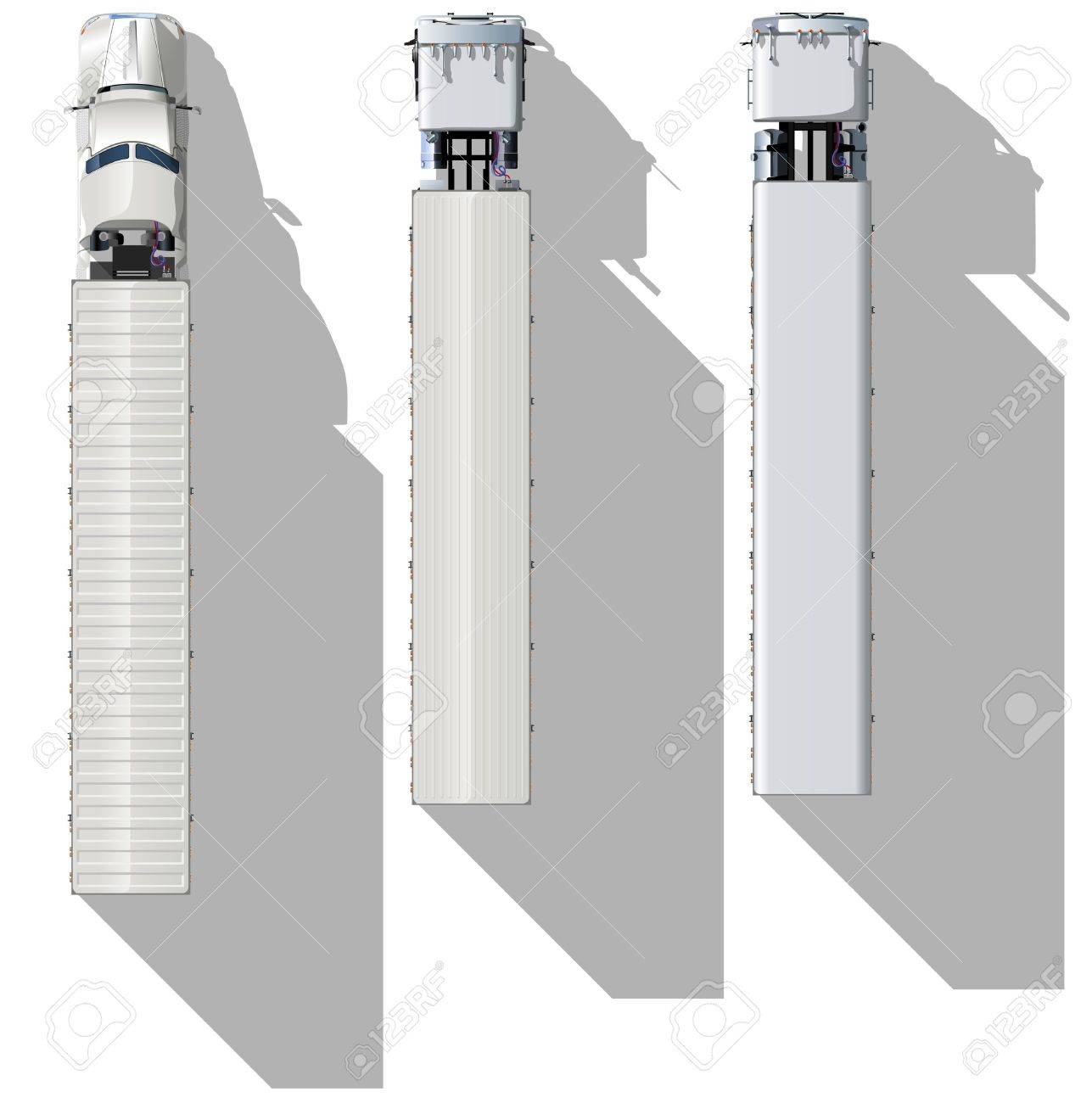 Free Free 331 Truck Top View Svg SVG PNG EPS DXF File