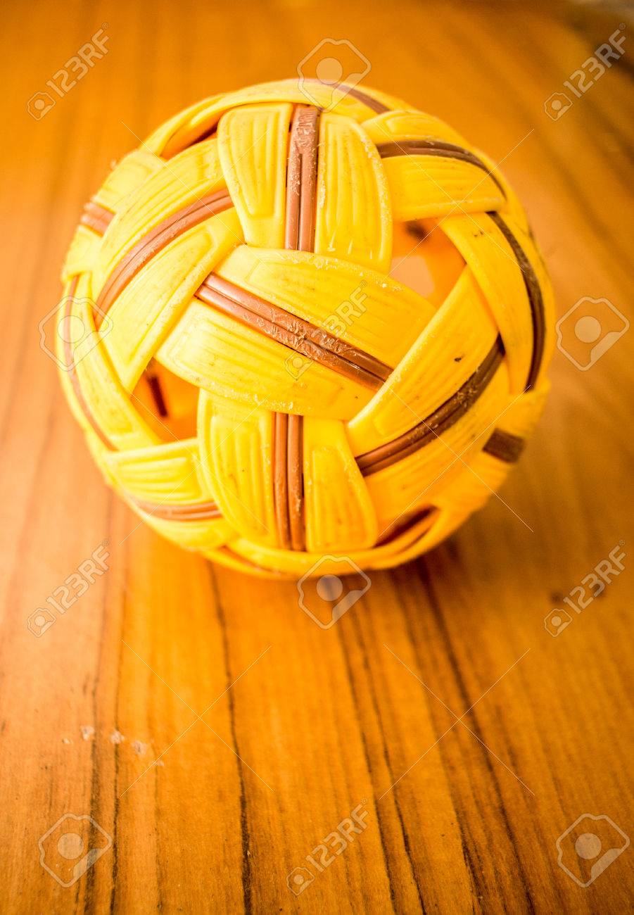 etiam-dictum-ipsum-a-felis