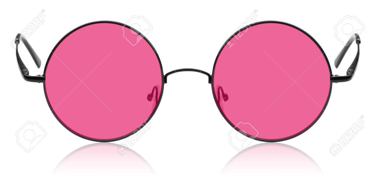 cheap hippie glasses