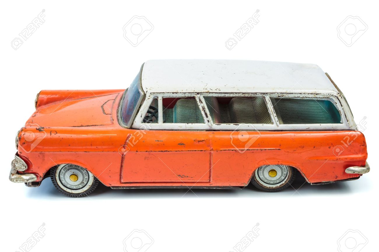 古典的な小型のオレンジと白 白い背景で隔離された家族コンビ車 の写真素材 画像素材 Image 1251 古典的な小型のオレンジと白 白い背景で隔離された家族コンビ車 の写真素材 画像素材 Image 1251