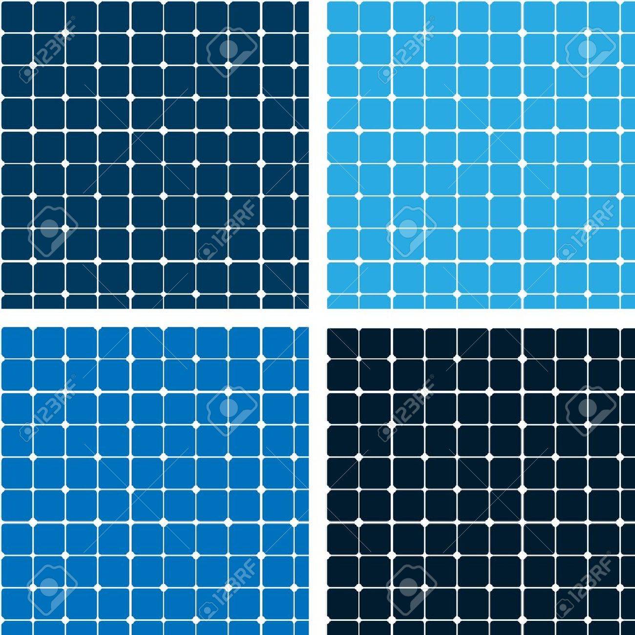 piastrelle bagno modello texture piastrelle blu