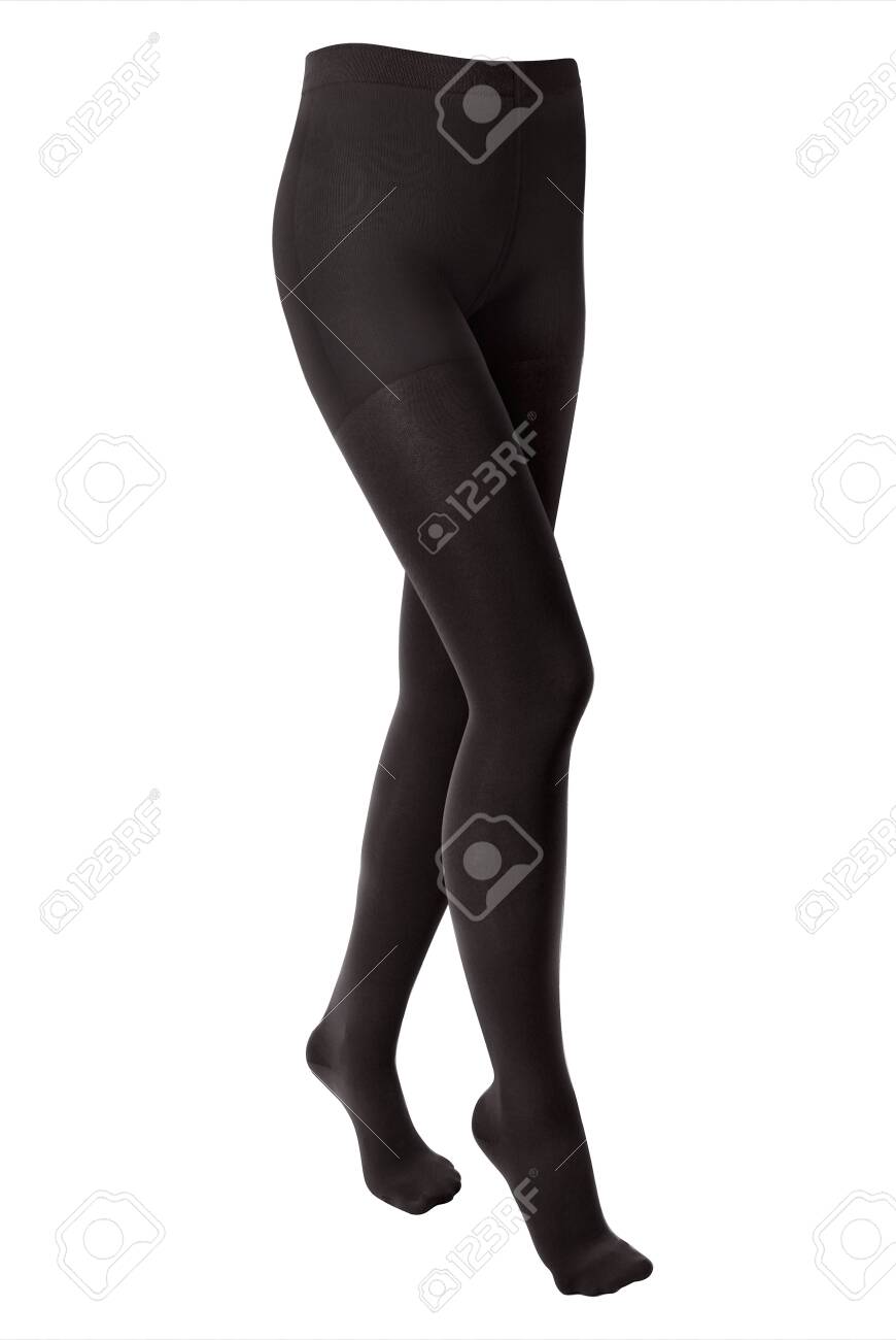 medical support tights
