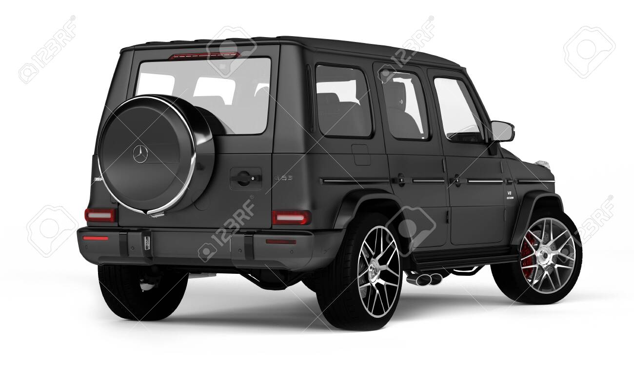 Moscow Russia June Mercedes Amg G 63 Exclusive Edition Stock Photo Picture And Royalty Free Image Image Moscow Russia June Mercedes Amg G 63 Exclusive Edition Stock Photo Picture And Royalty Free Image Image