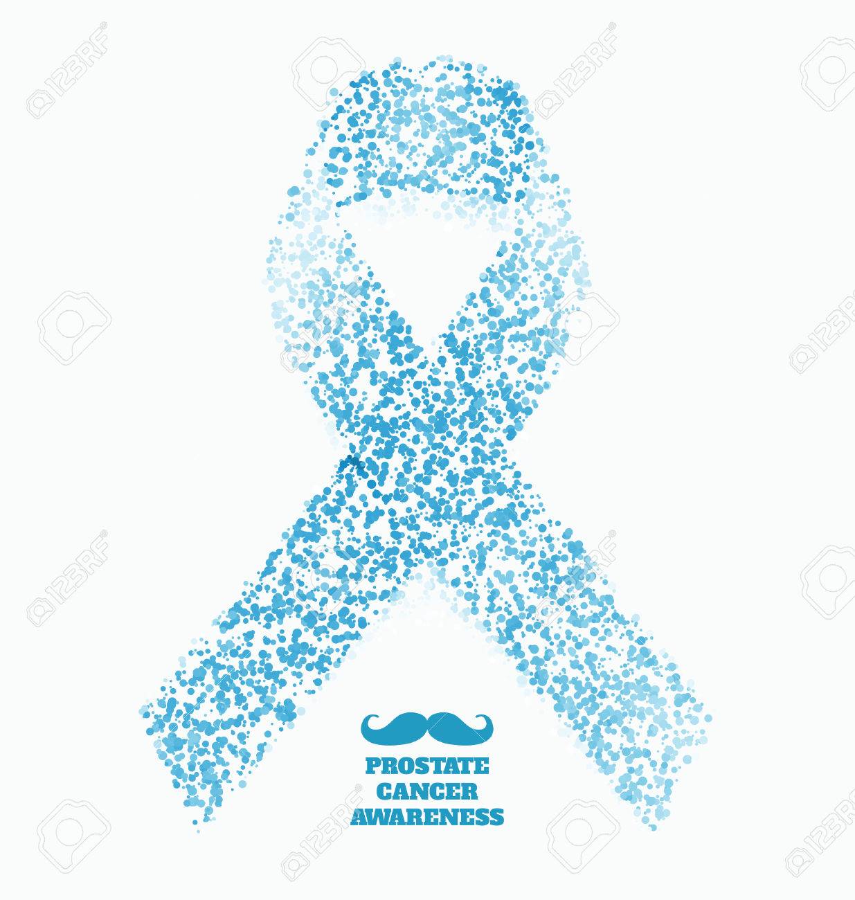 noviembre mes de cancer de prostata