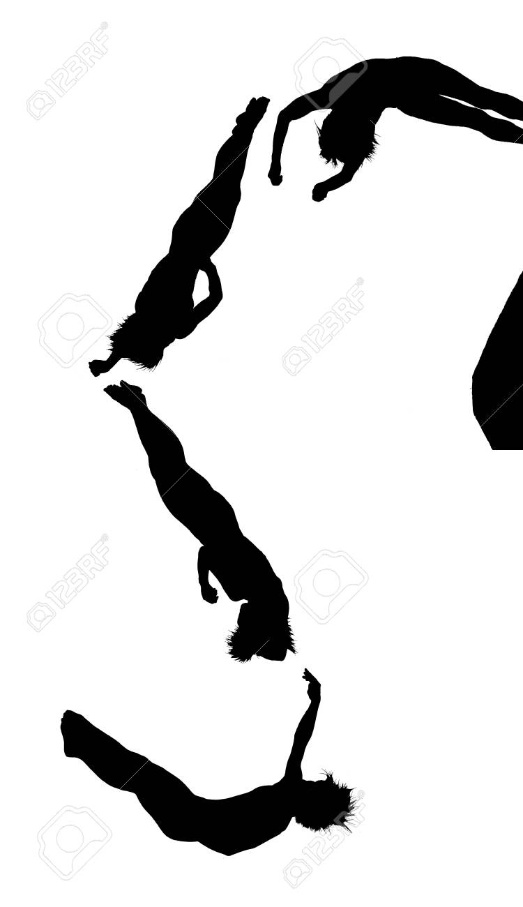 etiam-dictum-ipsum-a-felis