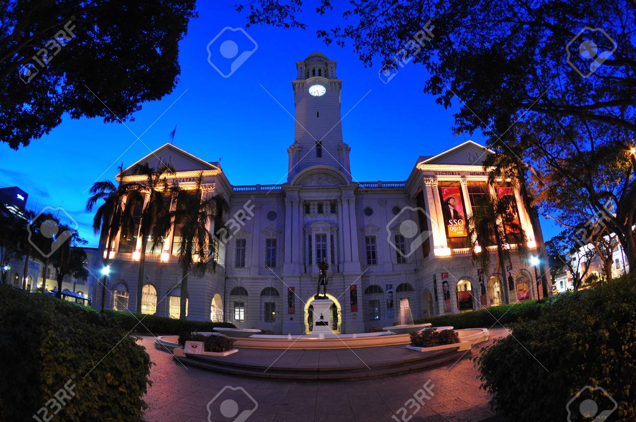 etiam-dictum-ipsum-a-felis