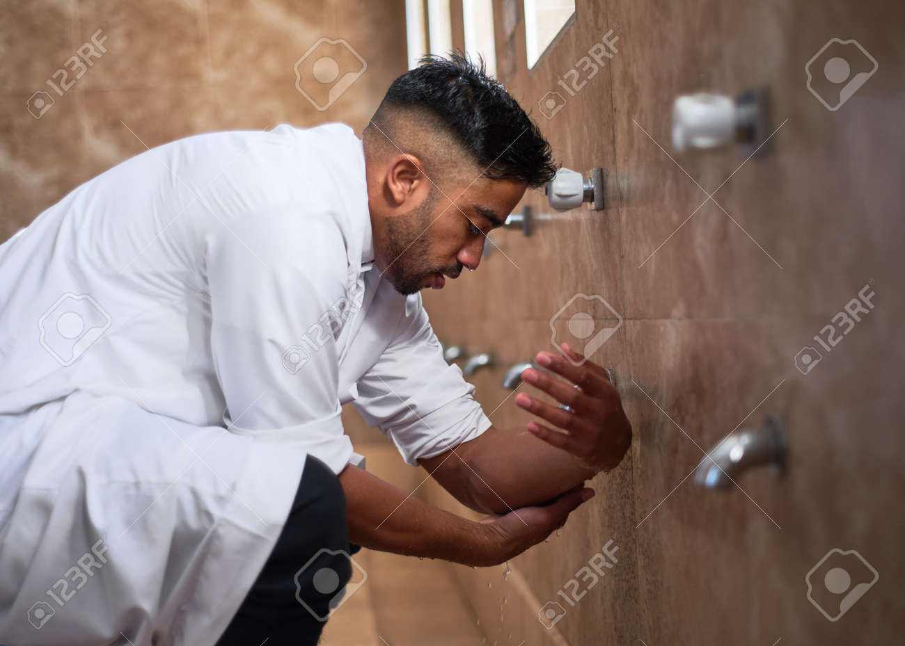 etiam-dictum-ipsum-a-felis