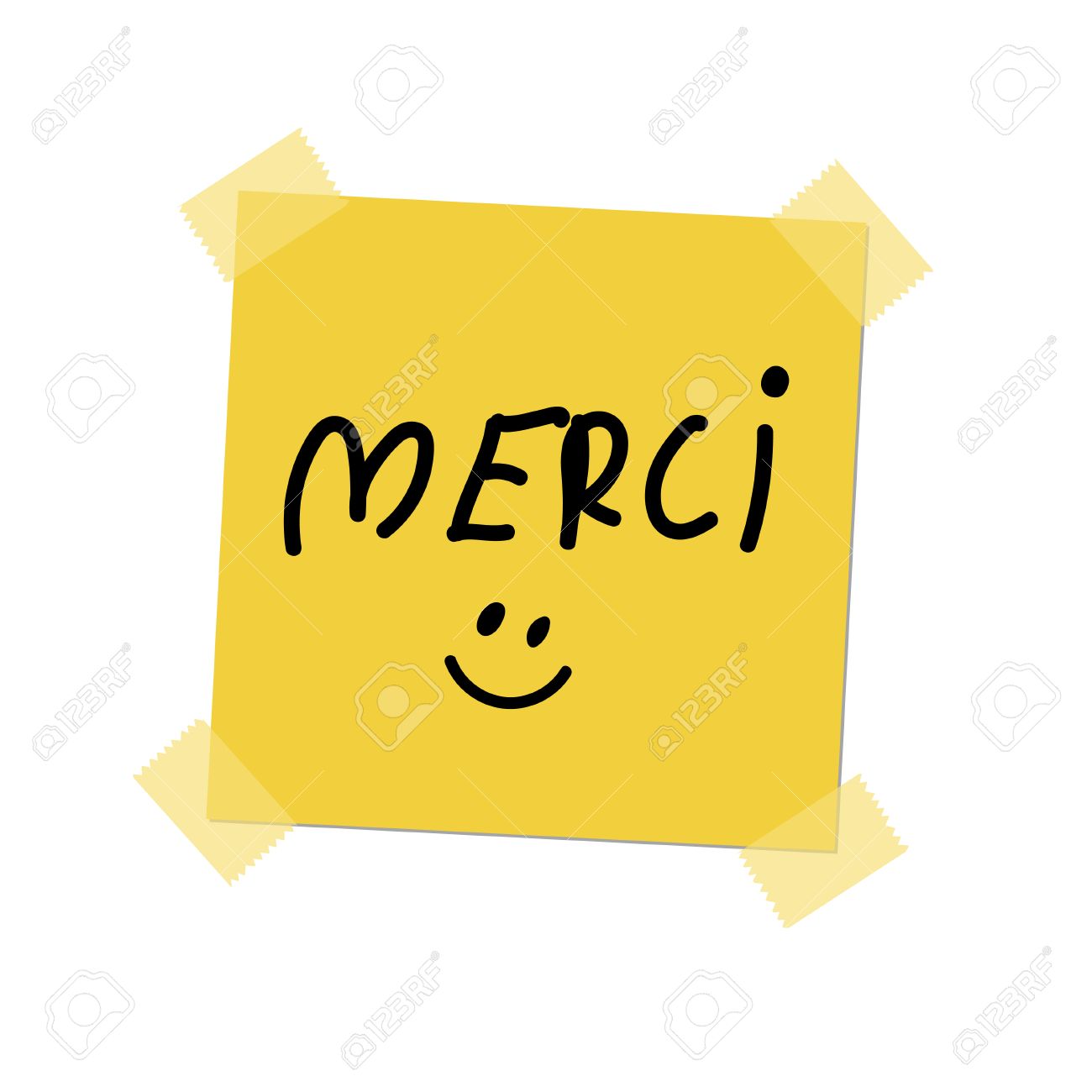 Résultat de recherche d'images pour "merci"