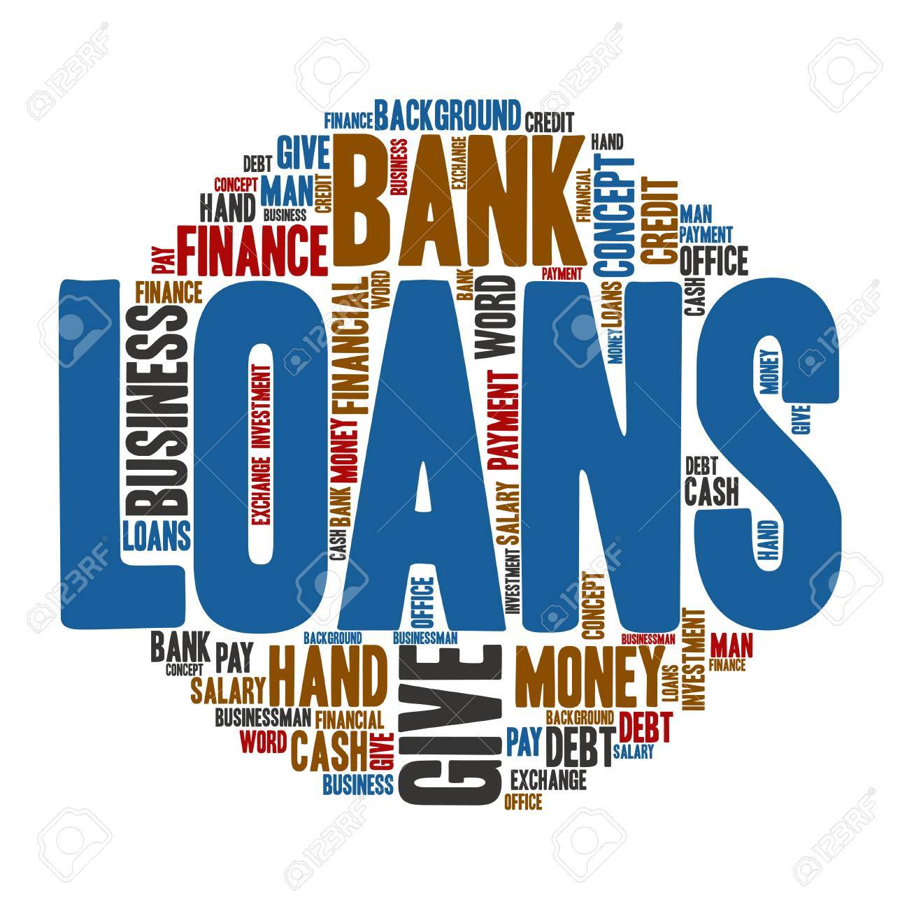 Payday loans las vegas 89122 photo 8