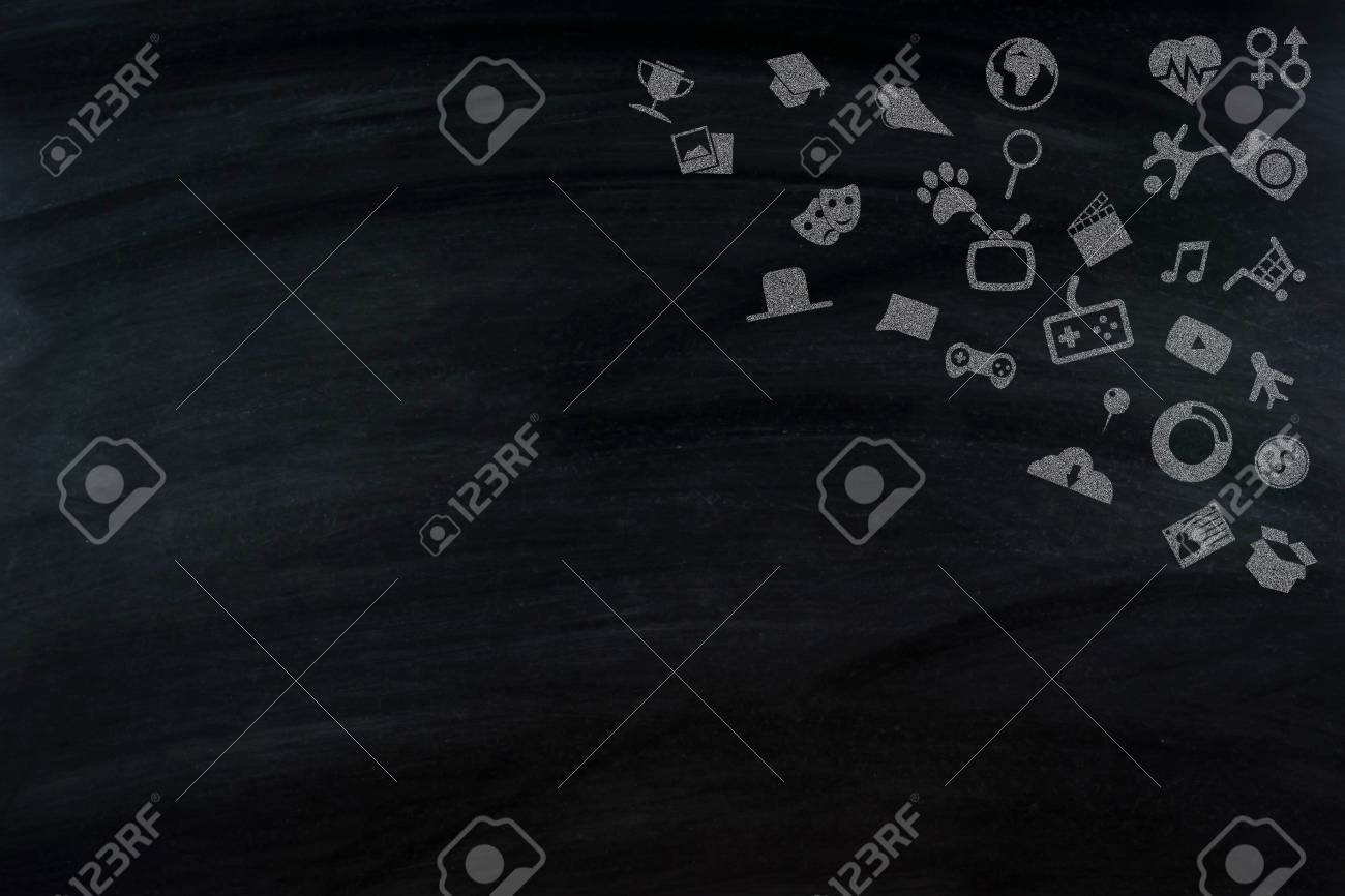 etiam-dictum-ipsum-a-felis