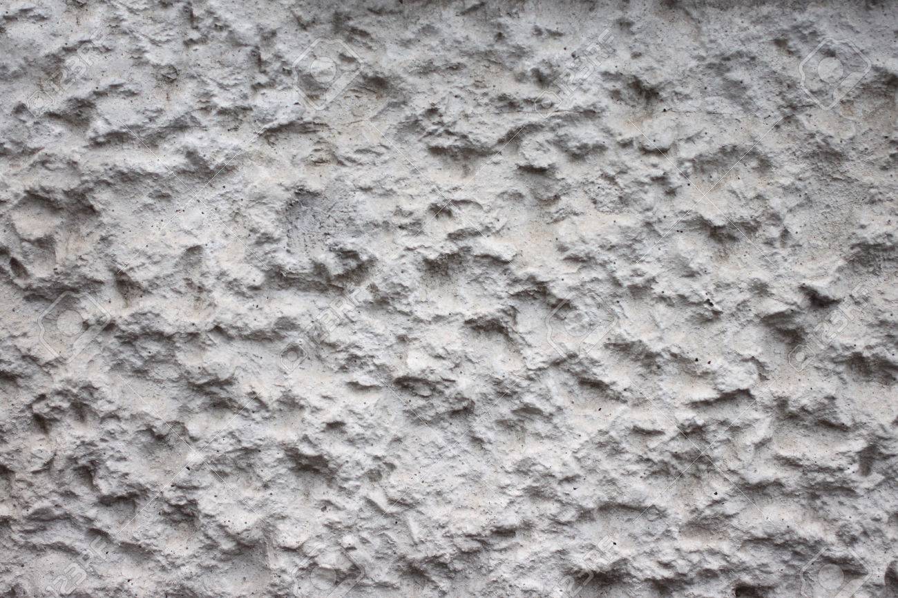 Uneven Surface Of The Cement Wall For Design Background. Stock Photo,  Picture and Royalty Free Image. Image 44728863., image size:1300x866