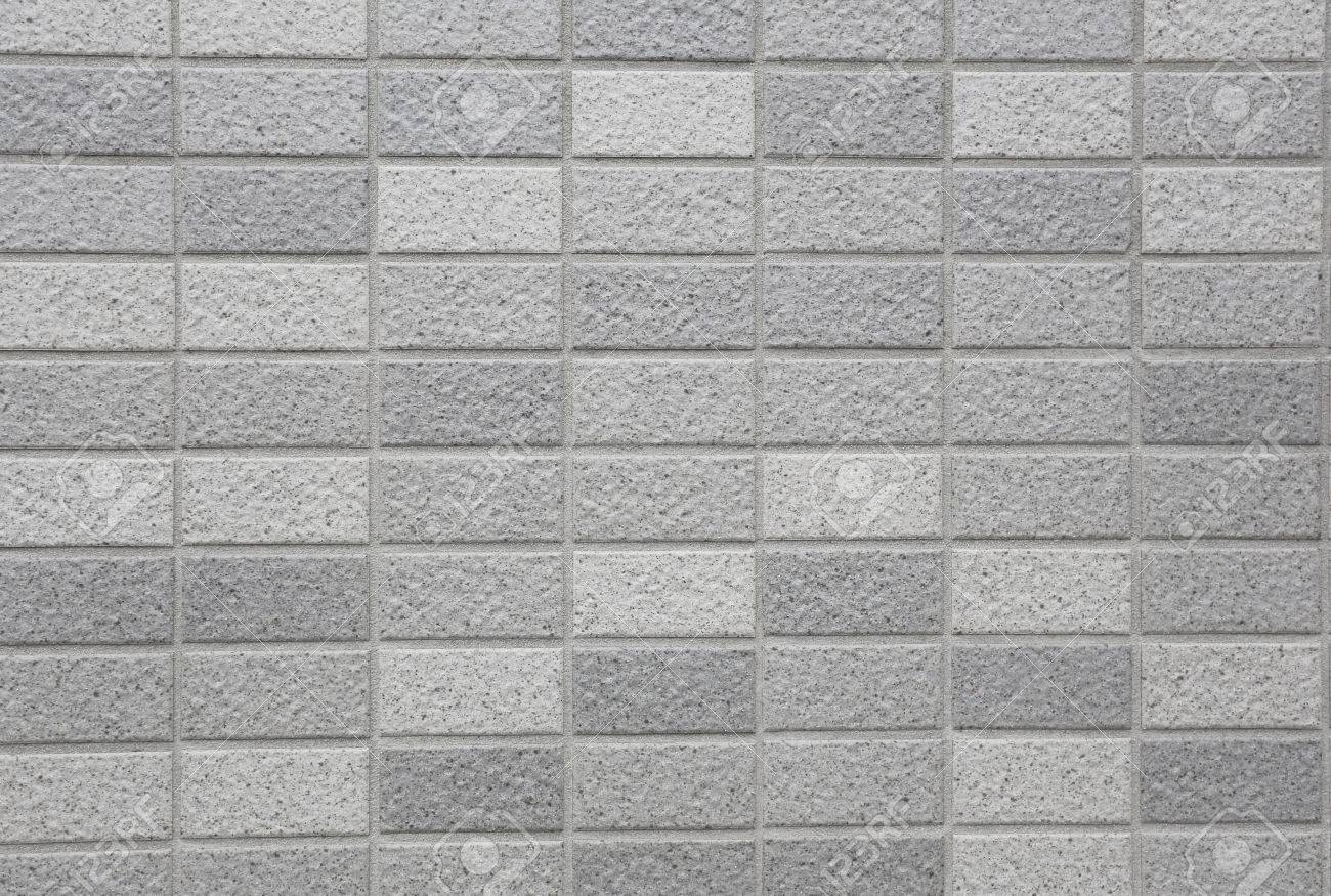 Stone Piezas De Granito De Azulejos De La Pared Para El Diseno De