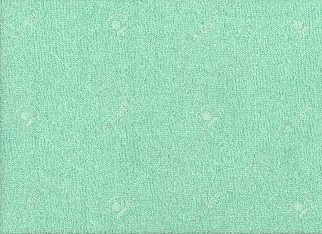 Light Green Fabric Texture Of Textiles For Design Abstract Background Stock Photo Picture And Royalty Free Image Image