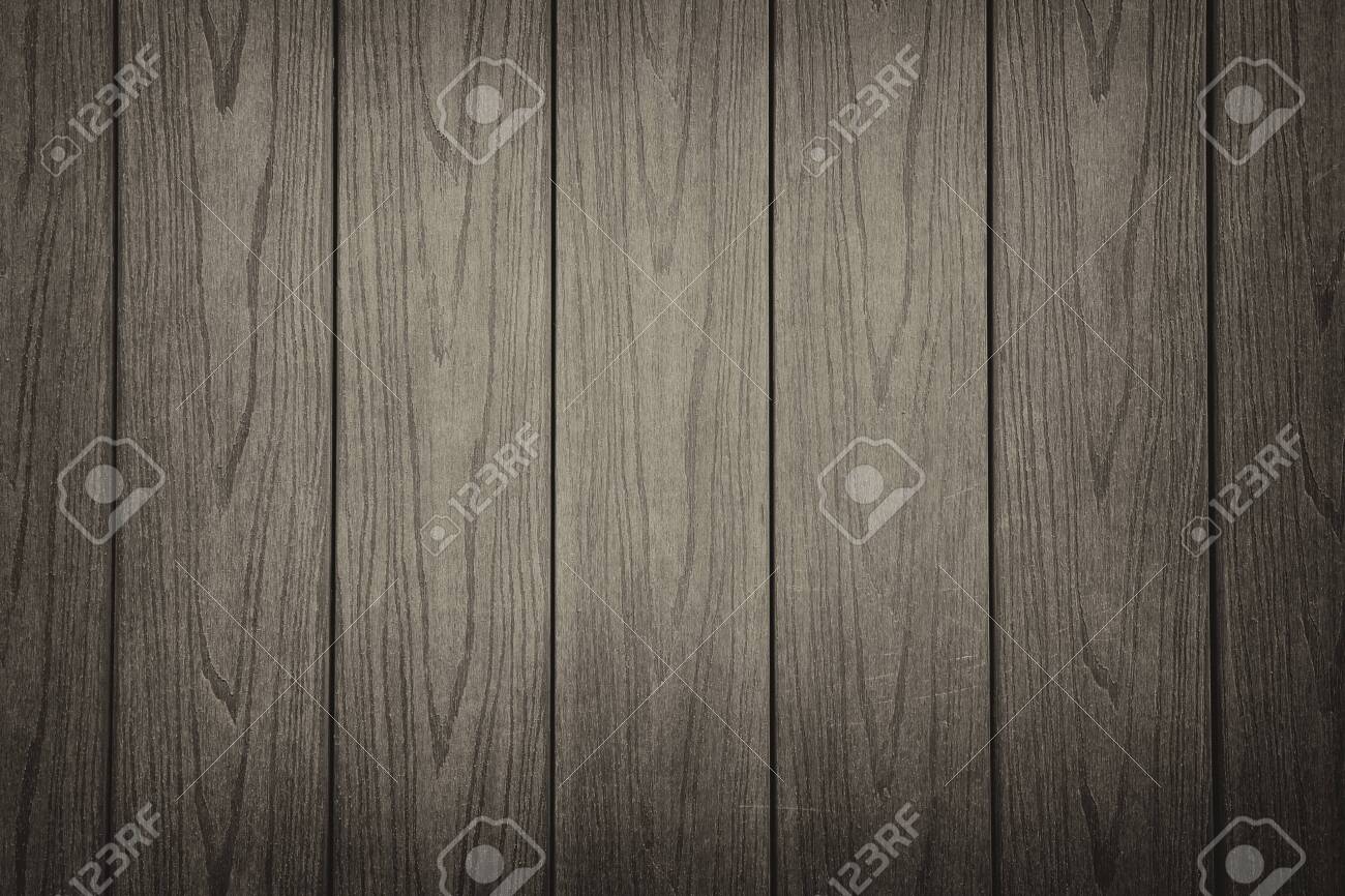 Vintage wooden boards of plank background for design in your work backdrop concept. - 135706138 Vintage wooden boards of plank background for design in your work backdrop concept. - 135706138