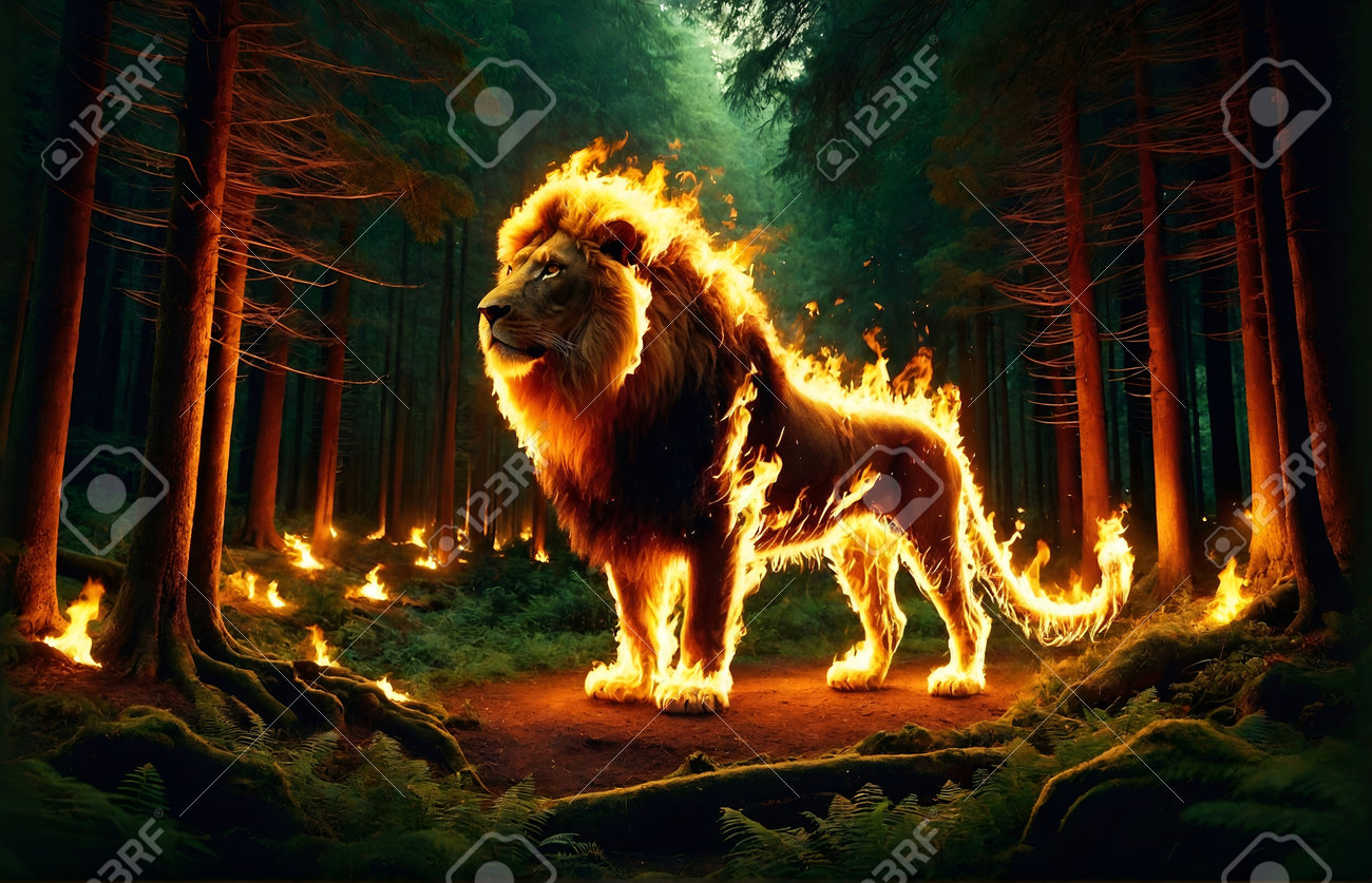 etiam-dictum-ipsum-a-felis