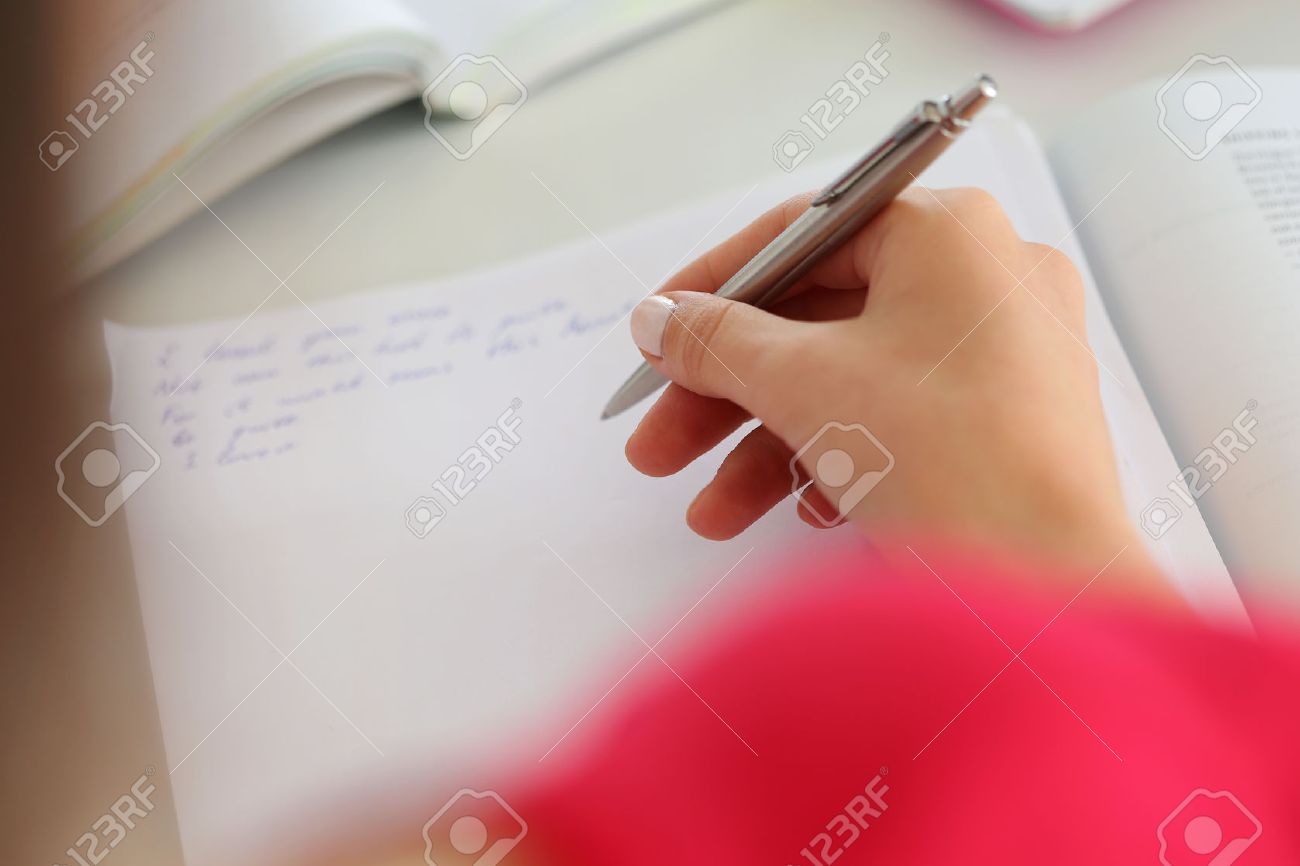 essay examples education nursing applications