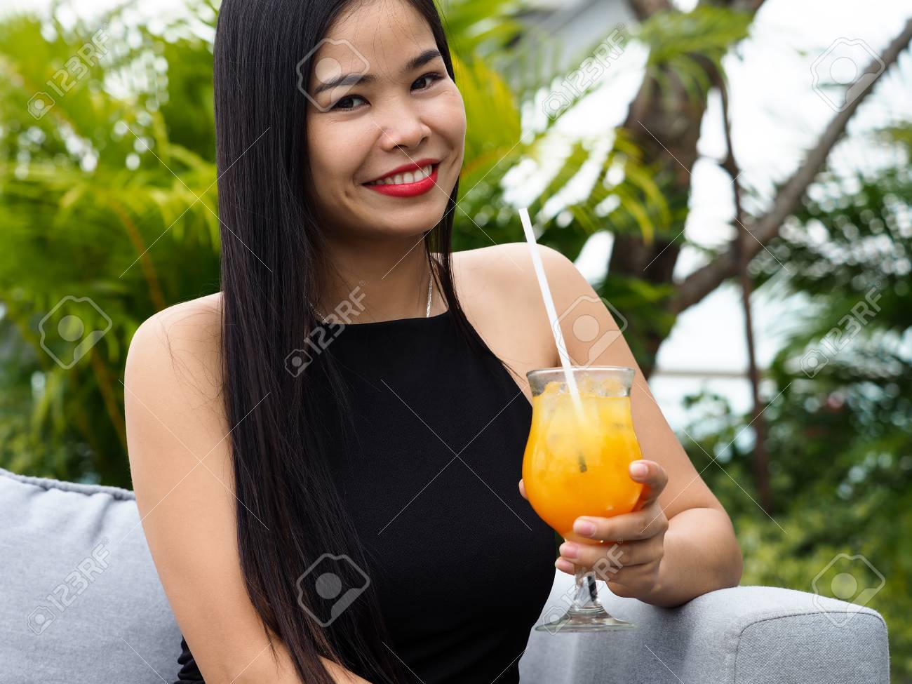 Vietnam Escort Services Vietnam Escort Services