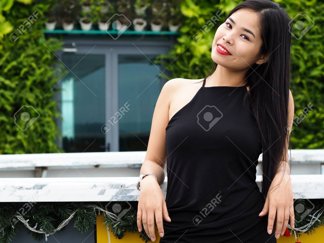 Vietnam Escort Services Vietnam Escort Services