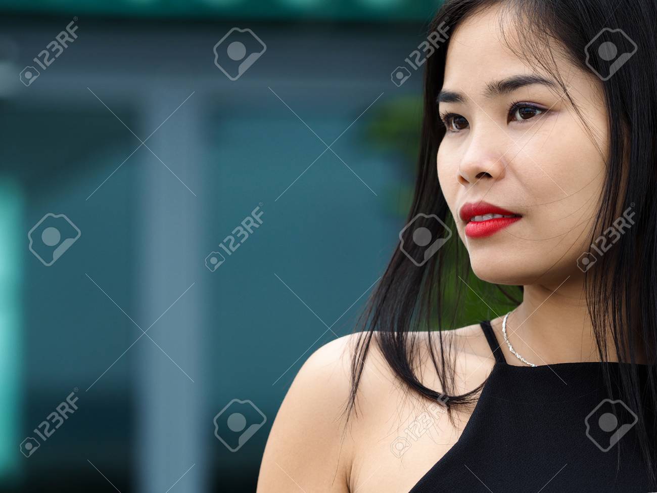 Voksen Chat Telesex Norsk Svenska Tjejer Suger Kuk Filme Porno Xxx