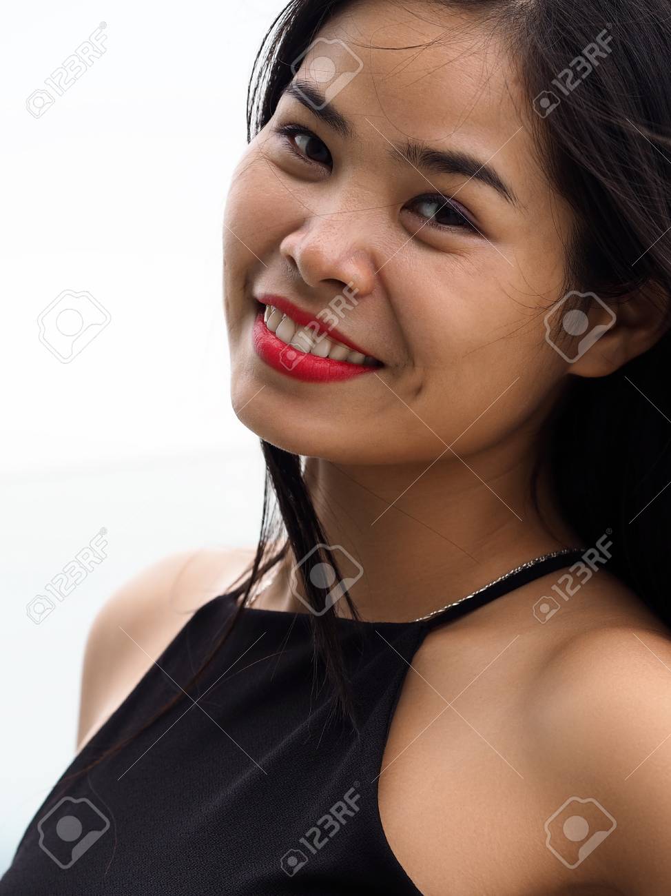 Trouver une escort black à Belgique?