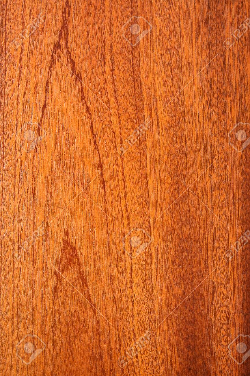 Holz Strukturierten Hintergrund Mit Muster In Brauntonen Lizenzfreie Fotos Bilder Und Stock Fotografie Image 42584658
