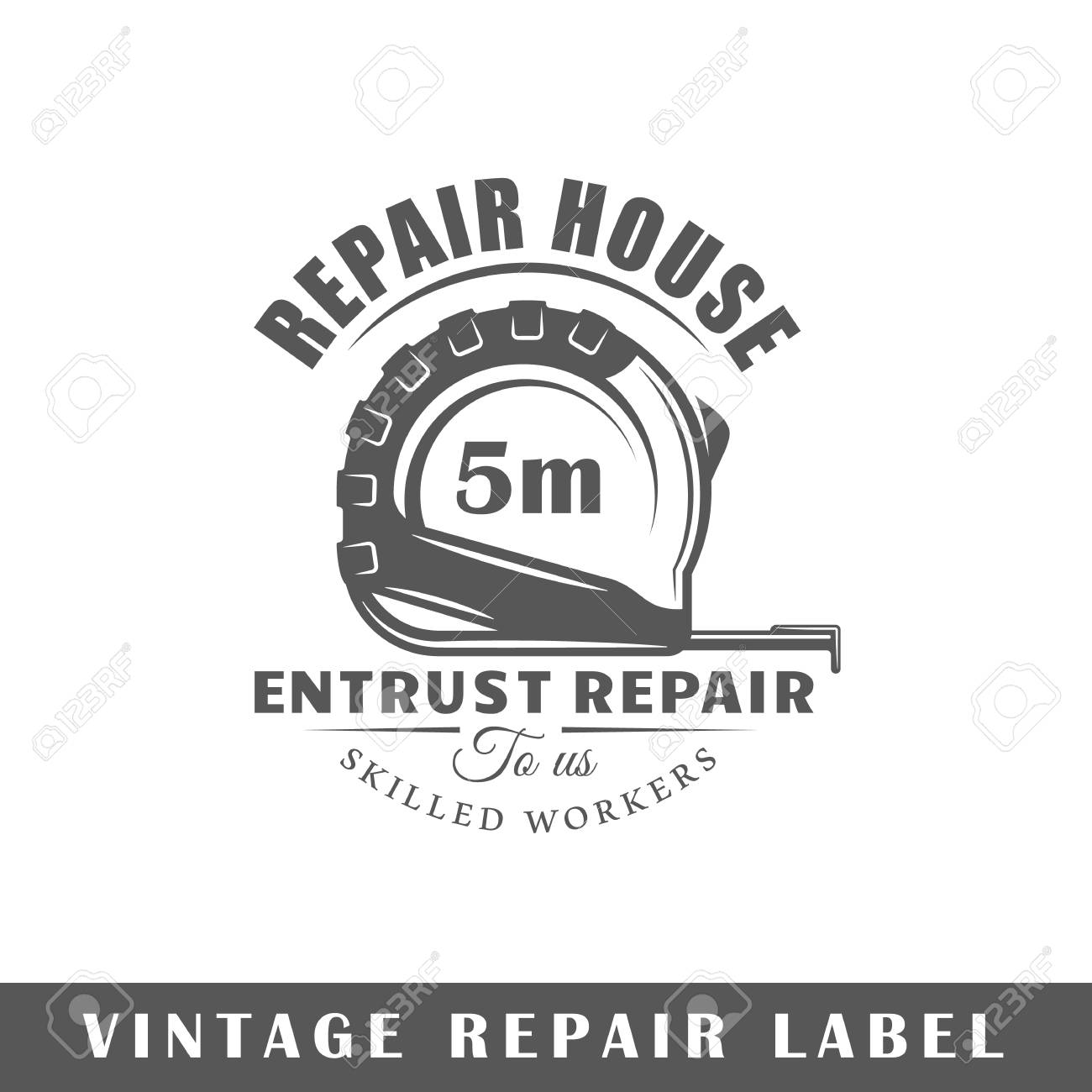 To entrust the design and repair of housing 83 To entrust the design and repair of housing 38