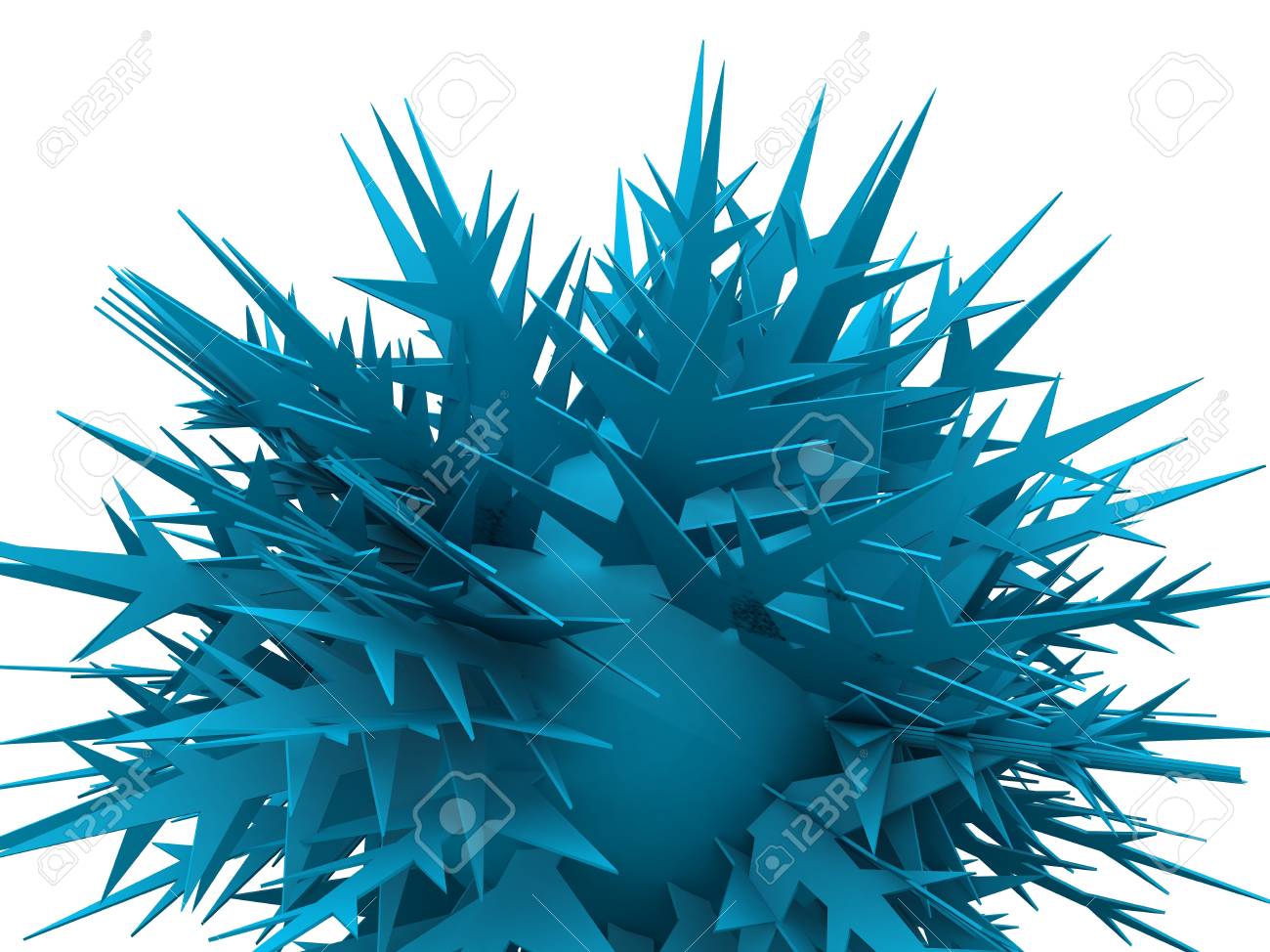 etiam-dictum-ipsum-a-felis