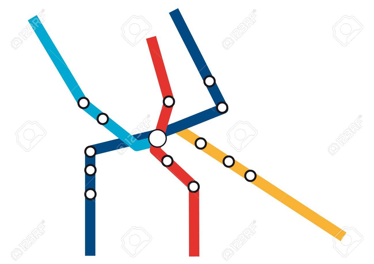 etiam-dictum-ipsum-a-felis