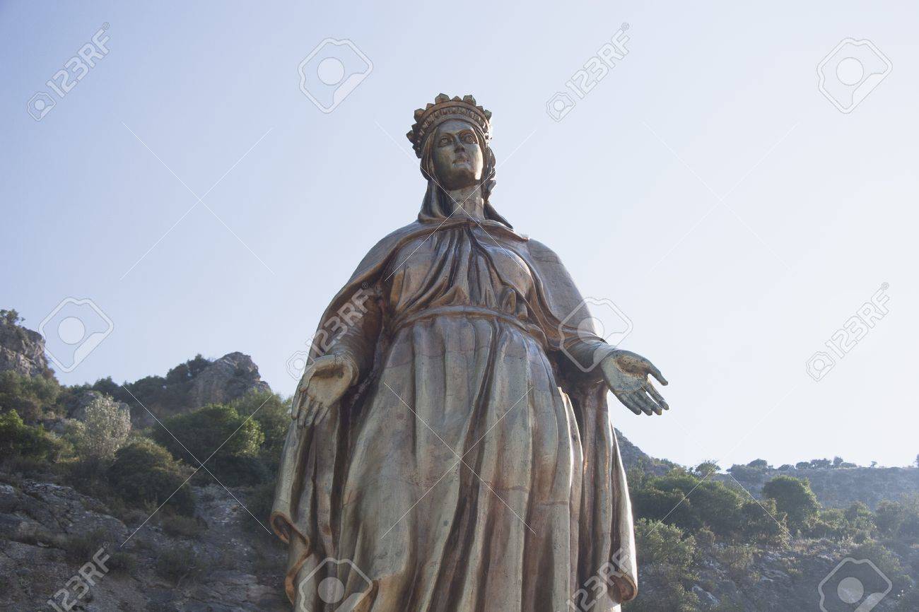 etiam-dictum-ipsum-a-felis