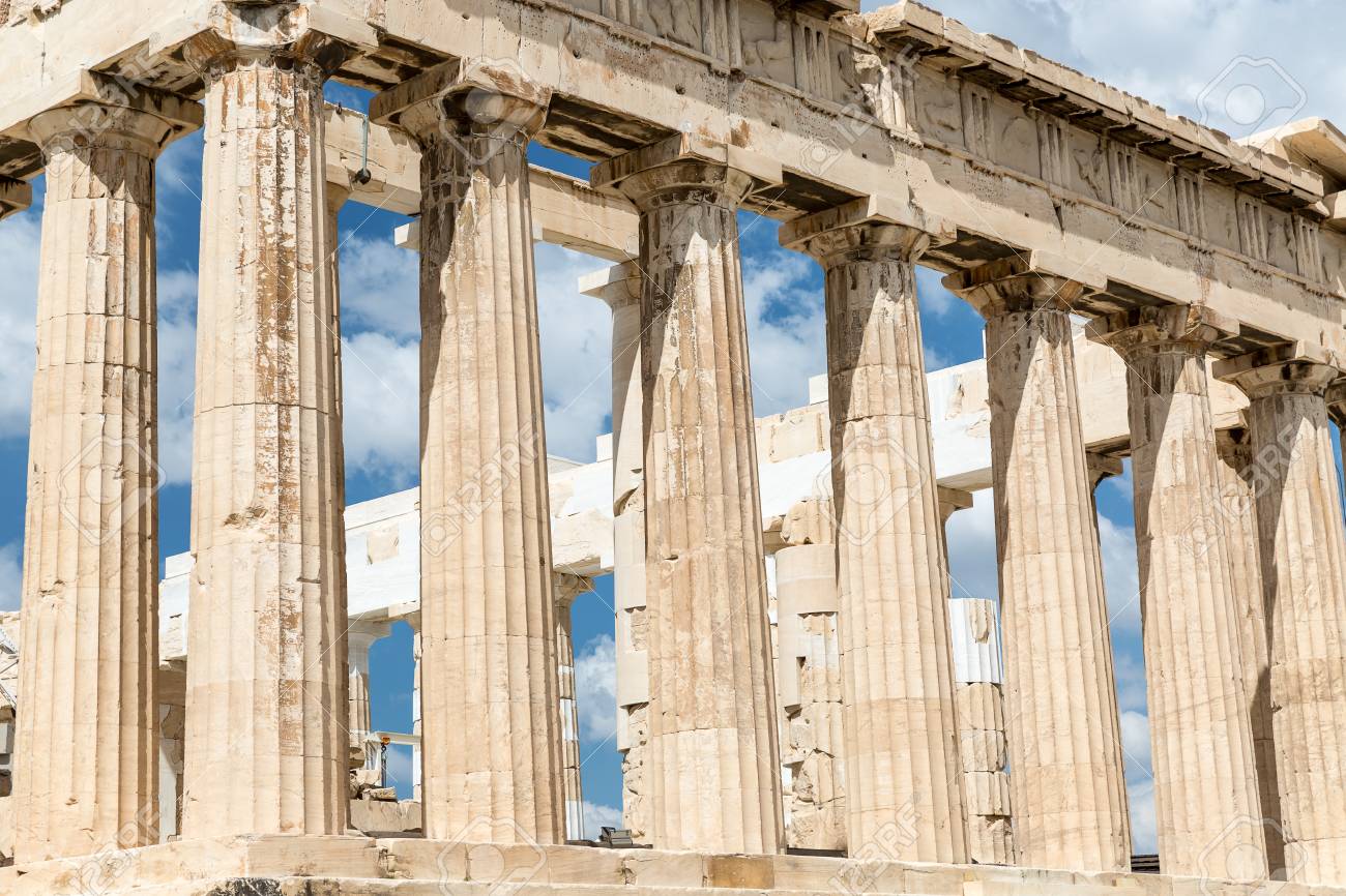 etiam-dictum-ipsum-a-felis