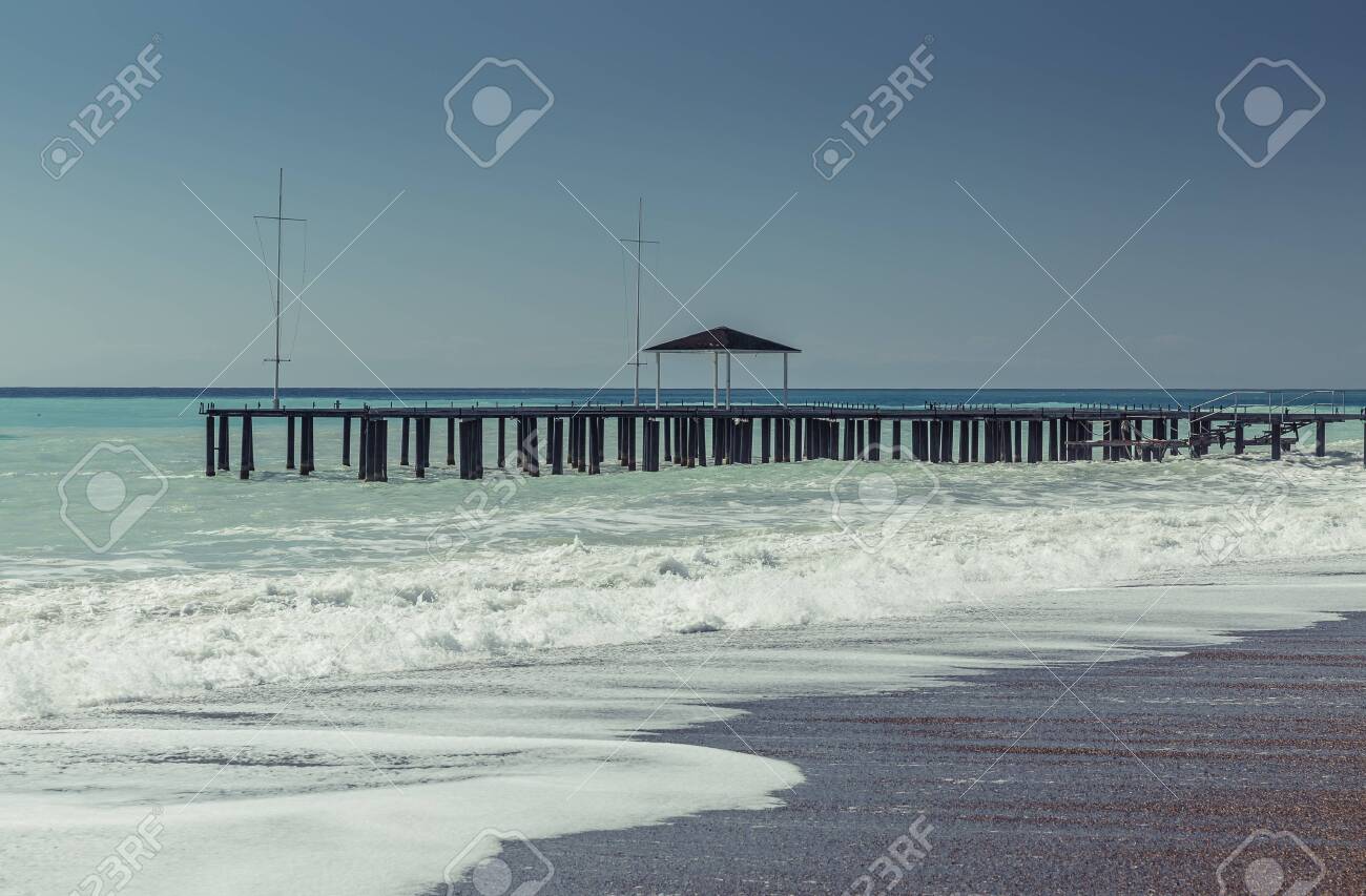 etiam-dictum-ipsum-a-felis