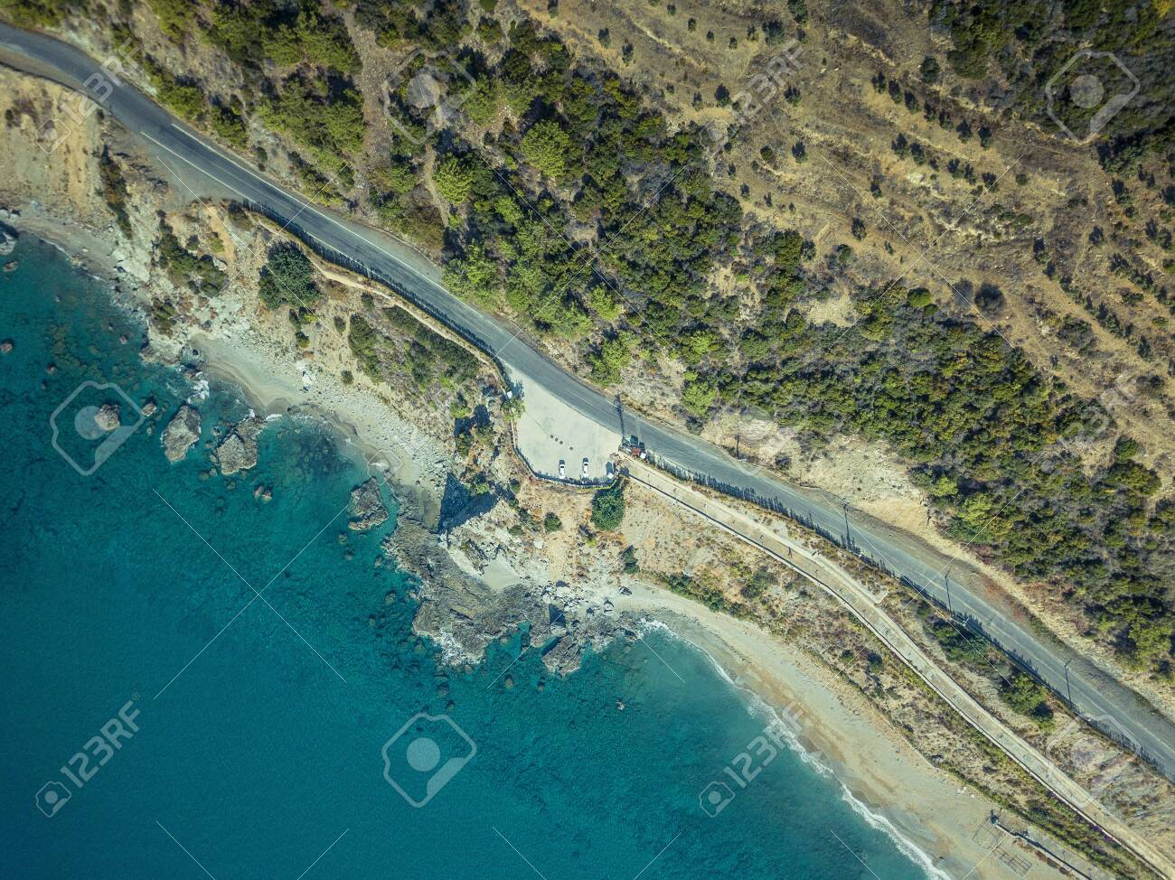 etiam-dictum-ipsum-a-felis