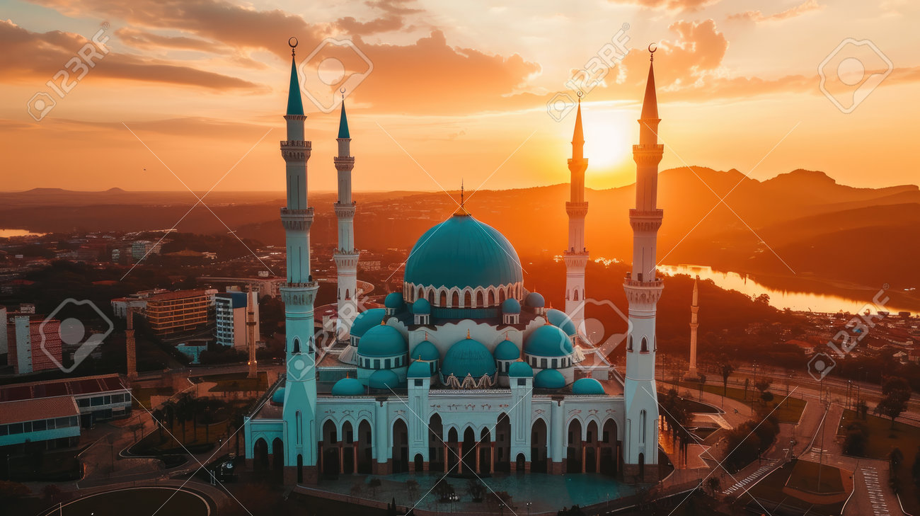 etiam-dictum-ipsum-a-felis