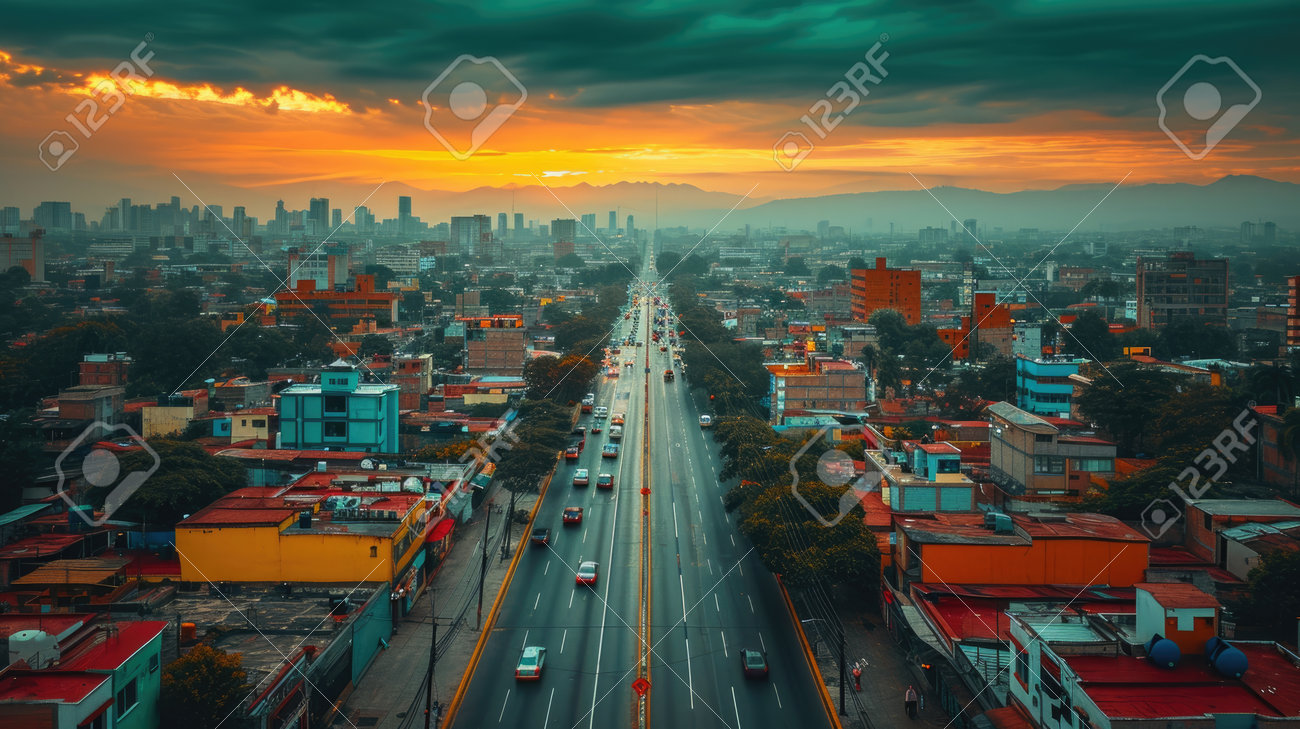 etiam-dictum-ipsum-a-felis