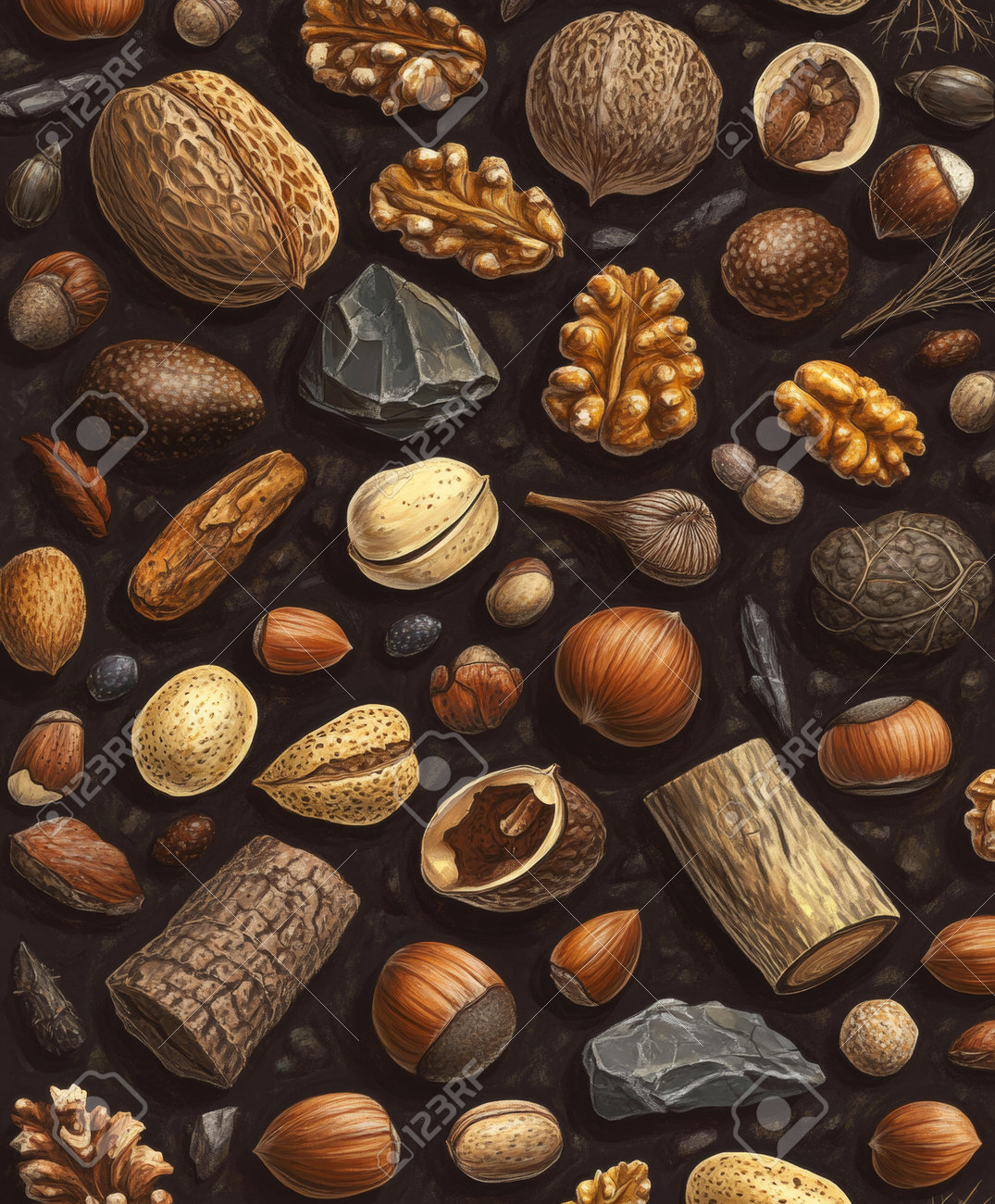 etiam-dictum-ipsum-a-felis