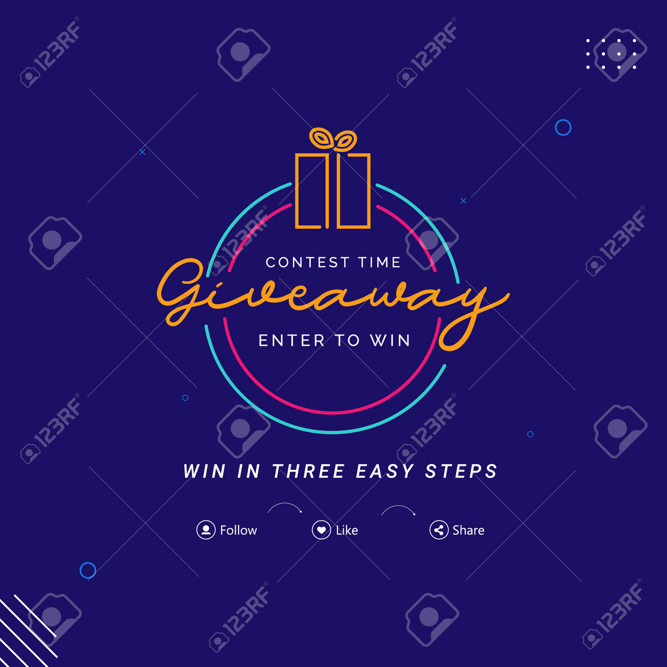 etiam-dictum-ipsum-a-felis